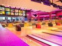QUBICAAMF-bowling-boutique-Alboa-Santa-Fe.jpg