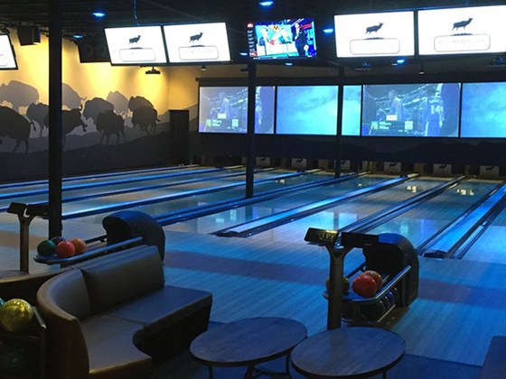 QUBICAAMF-bowling-boutique-Wild-Game-Experience.jpg