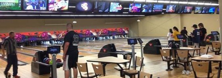 QUBICAAMF-bowling-Family-Entertainment-Center-Good-Times-Olean-banner.jpg