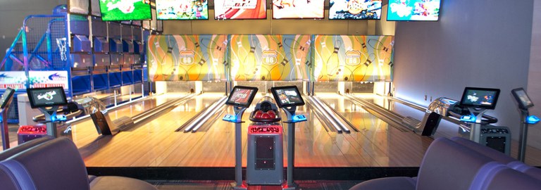 QUBICAAMF-bowling-Highway-66-Game-Time-banner.jpg