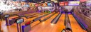 QUBICAAMF-bowling-Highway-66-Hooch-and-Blottos-banner.jpg