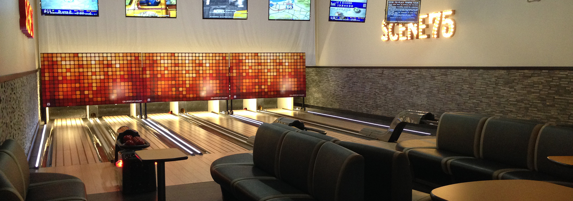 QUBICAAMF-bowling-Highway-66-Scene-75-banner.jpg