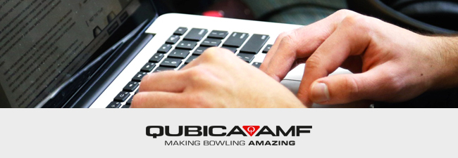banner-customer-portal-MBA.jpg