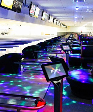 bowlingalley-ranchobowl.jpg