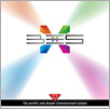 brochure-besx.jpg