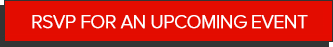 button-rsvp-for-an-upcoming-event.png
