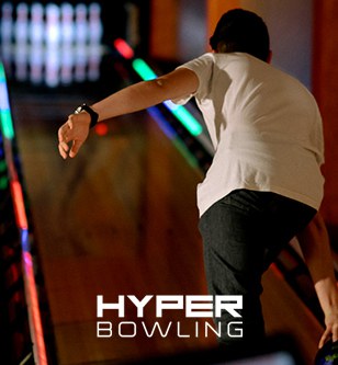 hyperbowling-img-qubicaamf-buchet1.jpg