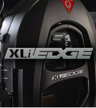 premier-lanes-xliedge.jpg