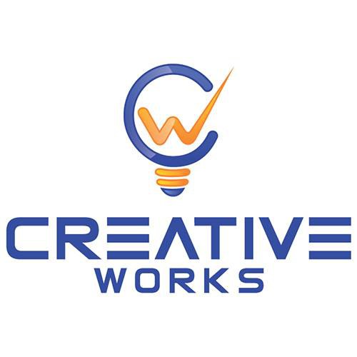 creativeworks.jpg