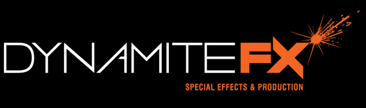 dynamiteLogo.png