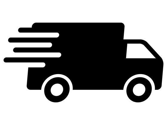 Bowling-QubicaAMF-Pinspotter-Parts-B2-fast-deliveries