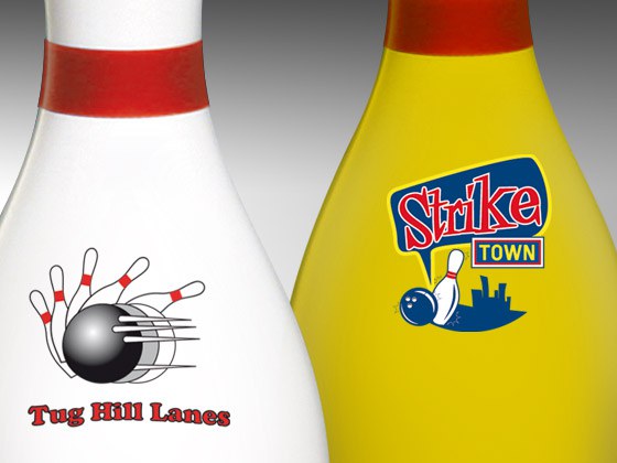 Bowling-QubicaAMF-pins-custom-logo.jpg