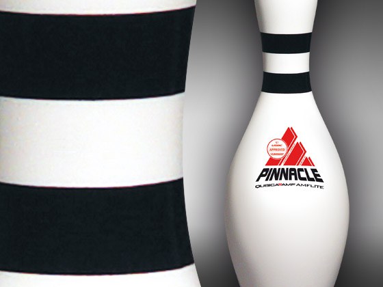 Bowling-QubicaAMF-pins-pinnacle.jpg