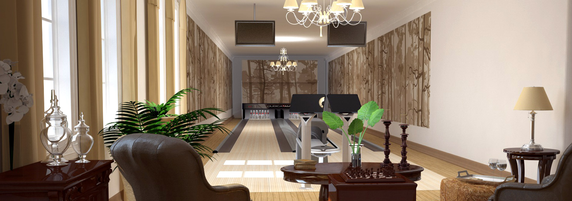 qubicaamf-build-bowling- Design a Home Bowling Alley banner.jpg