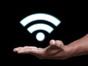 QubicaAMF-bowling-QPAD-Conqueror-Wi-Fi-ties-it-all-together-tale.jpg