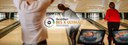 QubicaAMF-bowling-Ultimate-QuickStart-banner.jpg