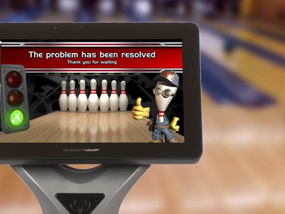 Bowling-QubicaAMF-score-Trouble-call-system-TCS-bowler-console.jpg