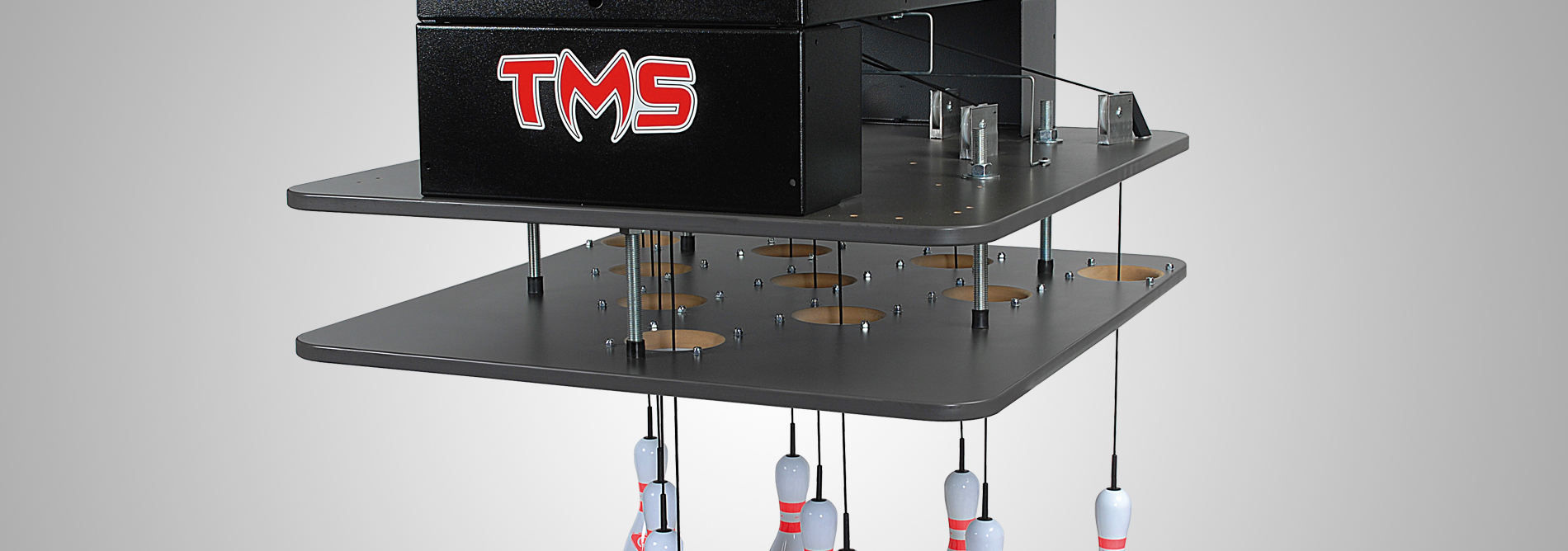 Bowling-QubicaAMF-TMS-STRING-experience-grande.jpg
