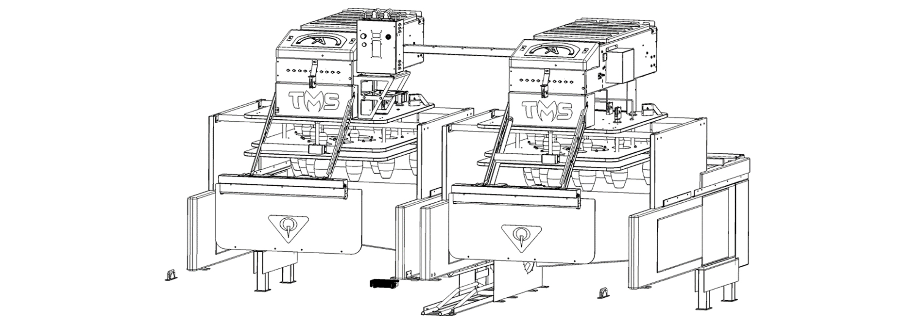 Bowling-QubicaAMF-TMS-STRING-Features-grande.jpg