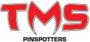 Bowling-QubicaAMF-TMS-STRING-Pinspotters-logo.jpg