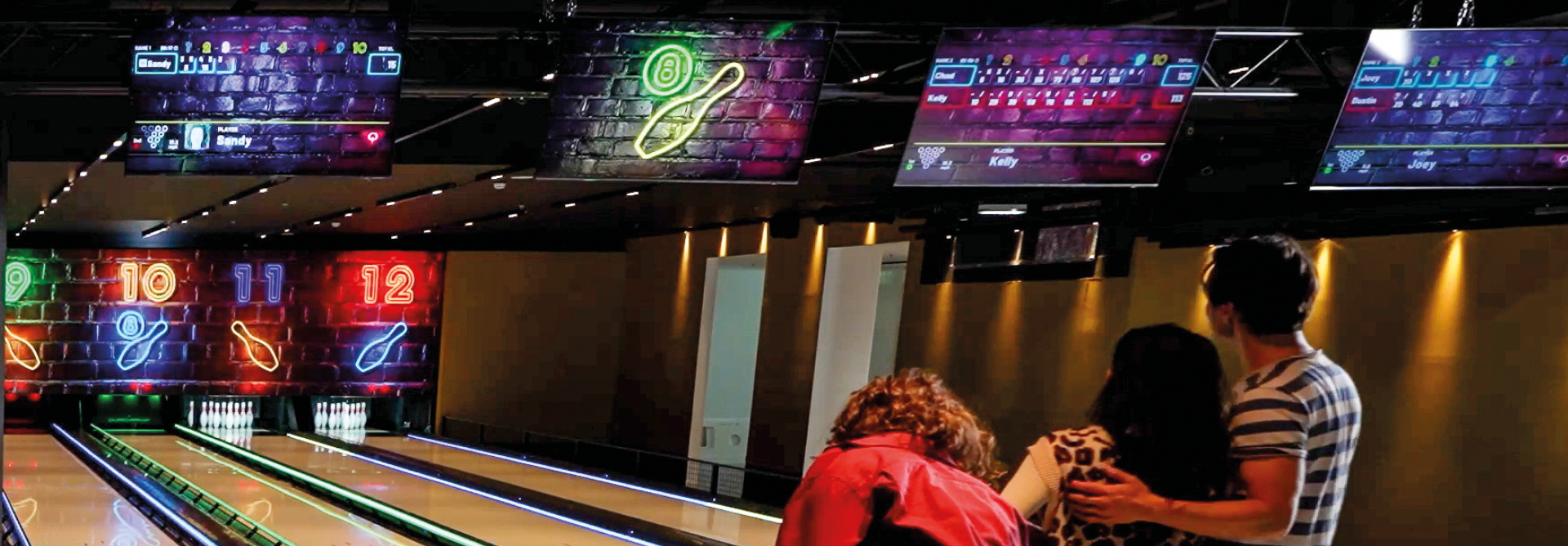 image-1920-0ff1af81d238788f028adac29738271b-neo-fi-bes-nv-teaser-scoring-entertainment-qubicaamfbowling-products-16-9.jpeg