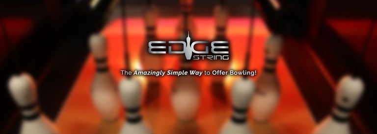 qubicaamf-bowling-edge-string-2020