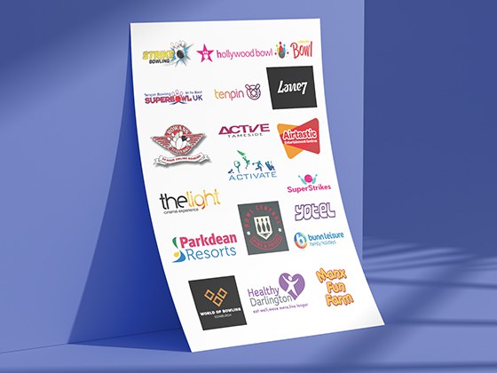 Bowling-QubicaAMF-center-references-UK-tile