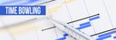 qubicaamf bowling TIME BOWLING WEBINAR banner