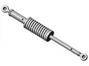 Bowling-QubicaAMF-EDGE-Suttle-Rod-560.jpg