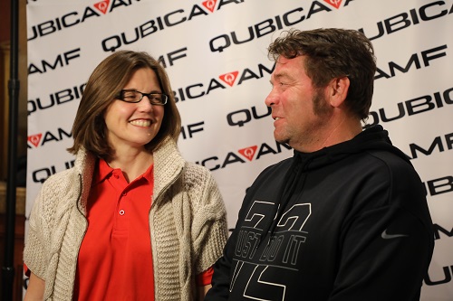 Mel and brother Dave.JPG