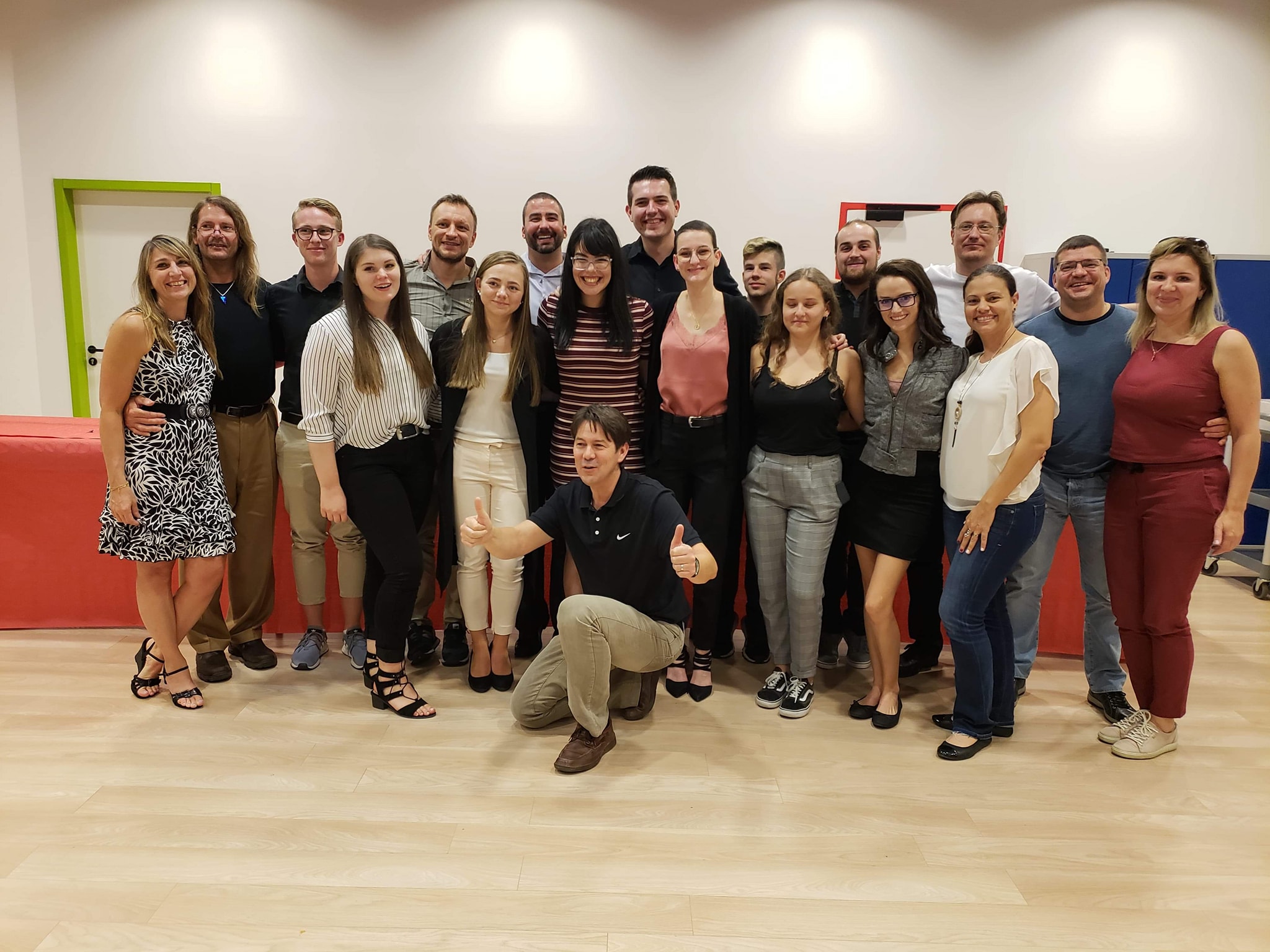 QAMF Promotion Cup_All bowlers.jpg