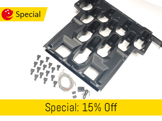 Durabin-Upgrade-Kit-special