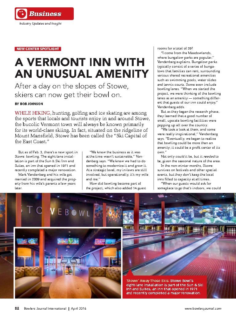 04_16 Stowe Bowl Article_Page1.png