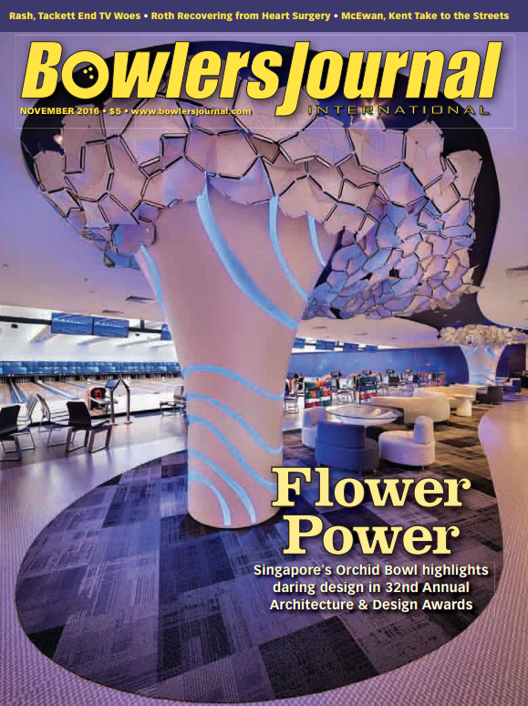 BJI Design Awards 2016.png