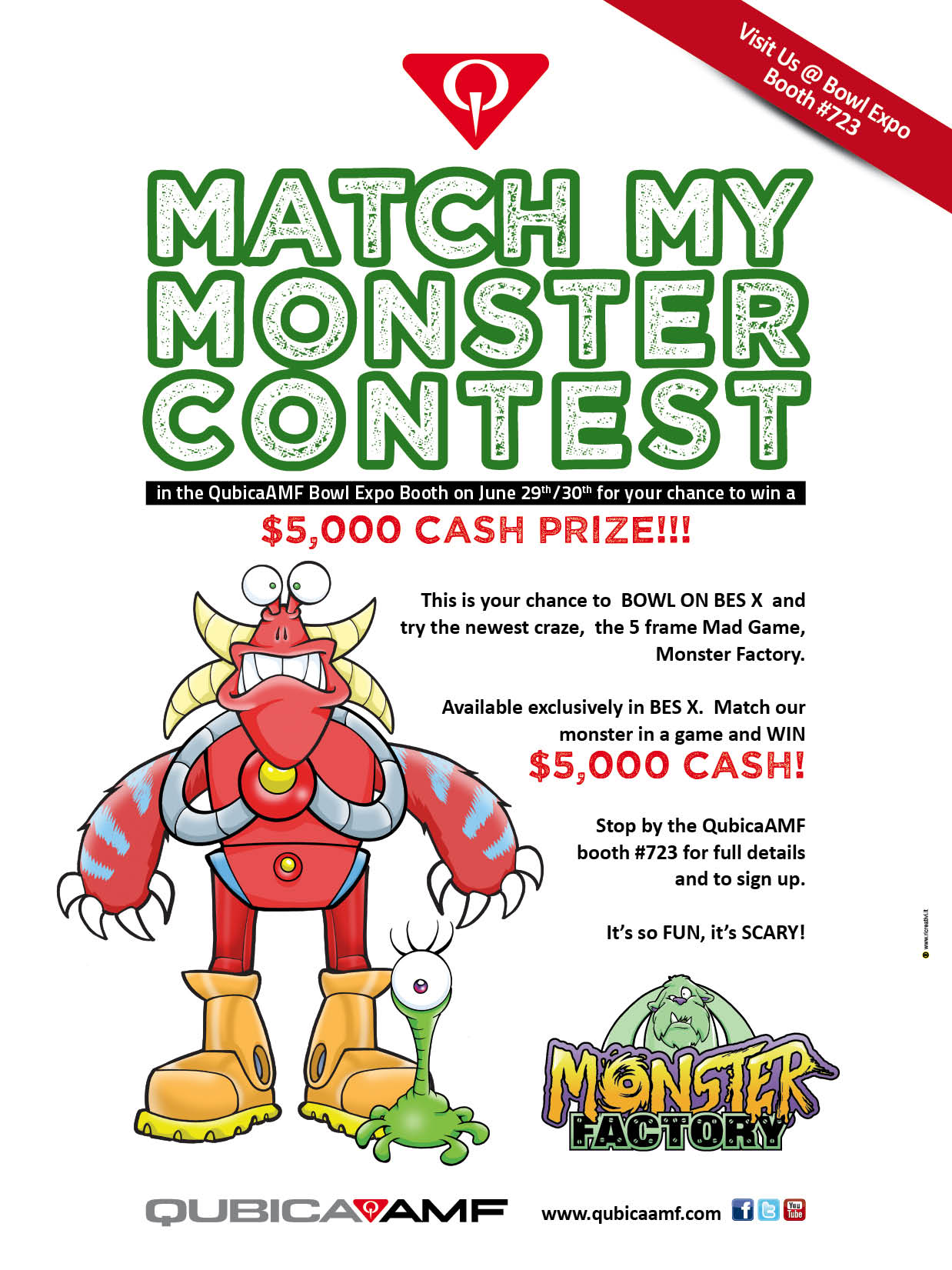 june 2016 ADS per facebook4.jpg