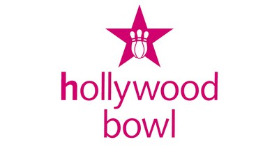 Hollywood Bowl delivers a better guest experience and reduces operating costs with EDGE String pinspotters