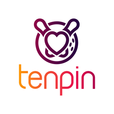 Tenpin Strikes Big with EDGE String